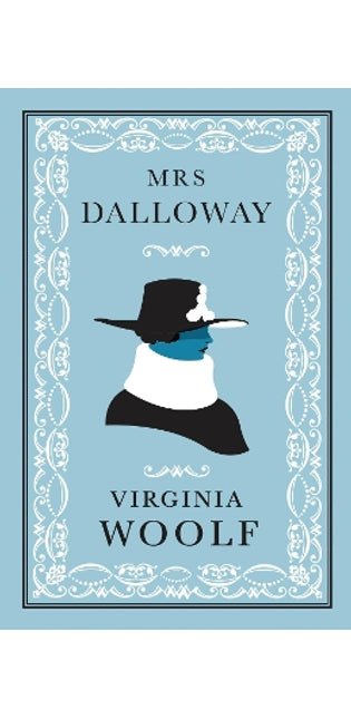Mrs Dalloway