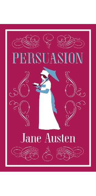 Persuasion