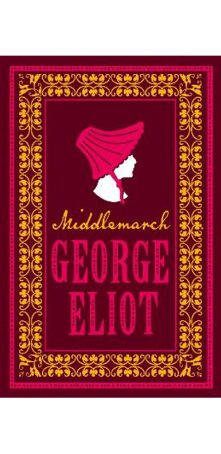 Middlemarch