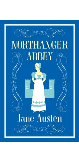 Northanger Abbey