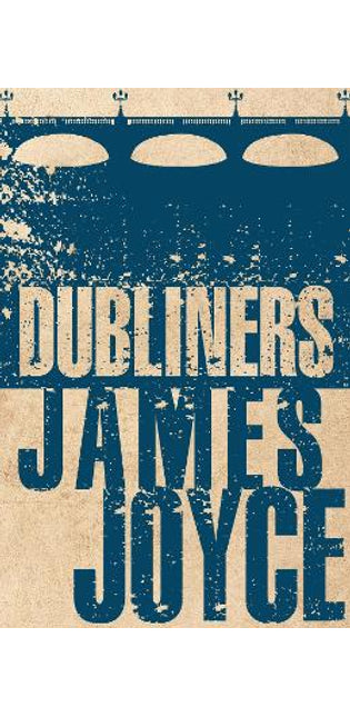 Dubliners