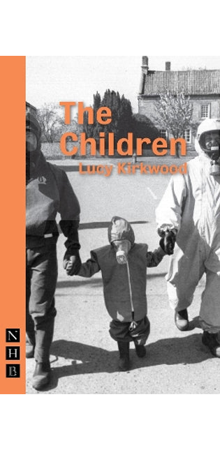 Children