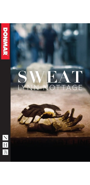 Sweat