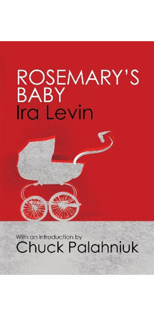 Rosemary's Baby