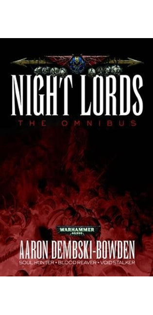 Night Lords