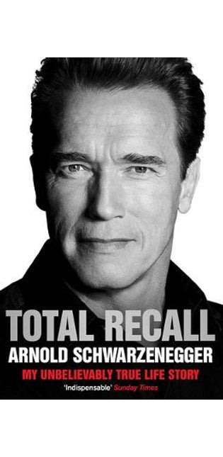 Total Recall