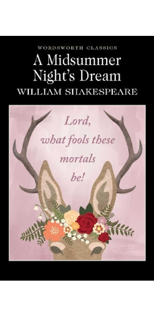 Midsummer Night's Dream