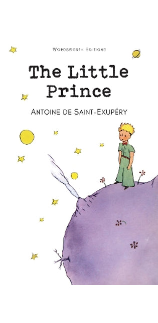 Little Prince