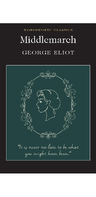 Middlemarch