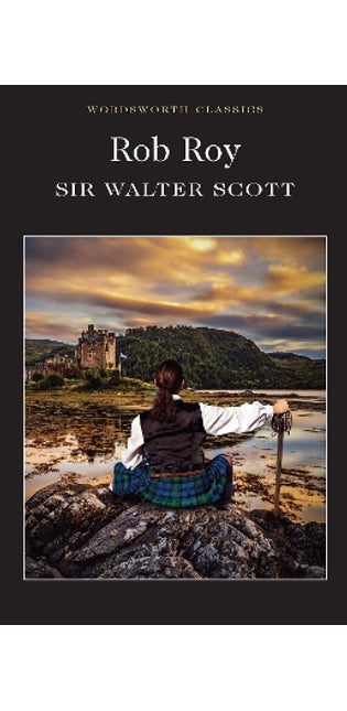 Rob Roy