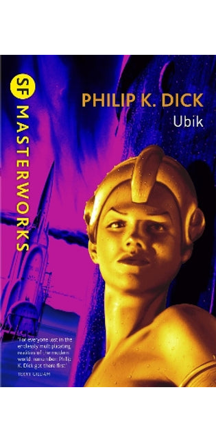 Ubik