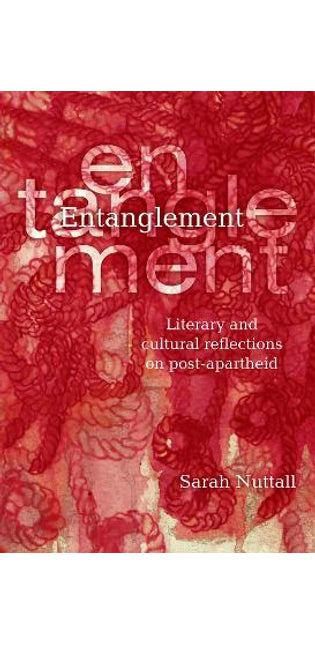 Entanglement