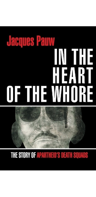 In the heart of the whore