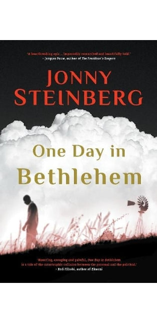 One Day in Bethlehem
