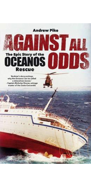 Against All Odds