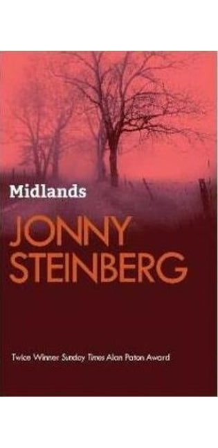 Midlands
