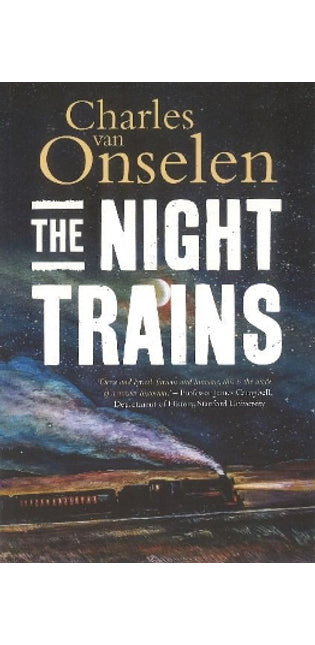 Night Trains