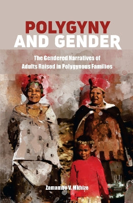 Polygyny and Gender
