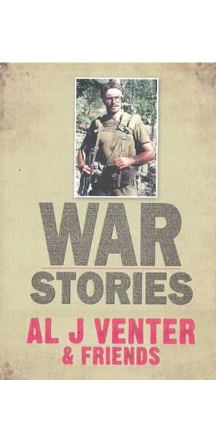 War Stories