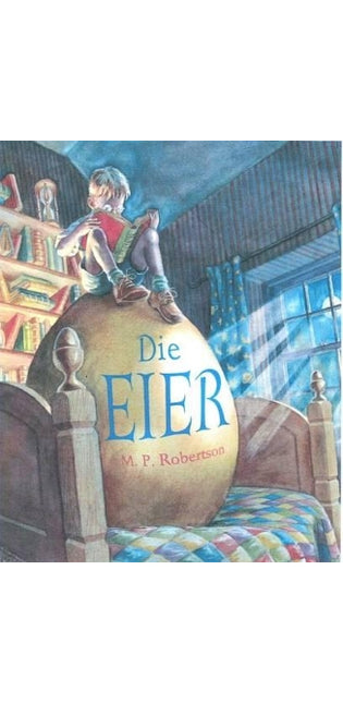 Eier