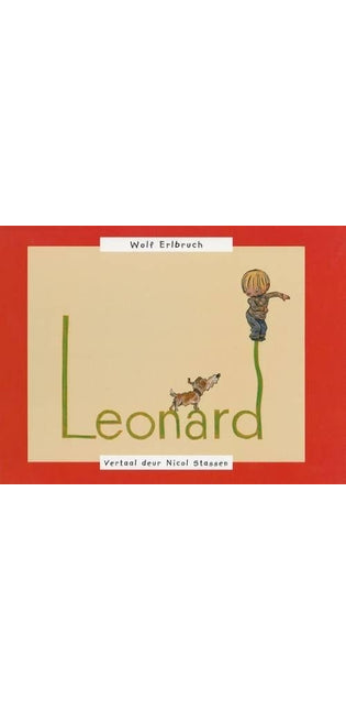 Leonard