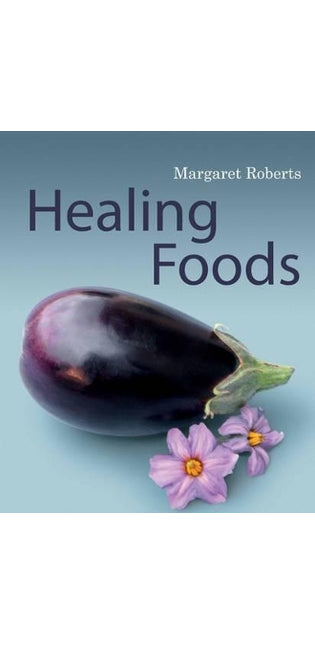 Healing foods