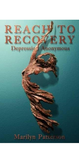 Reach to Recovery