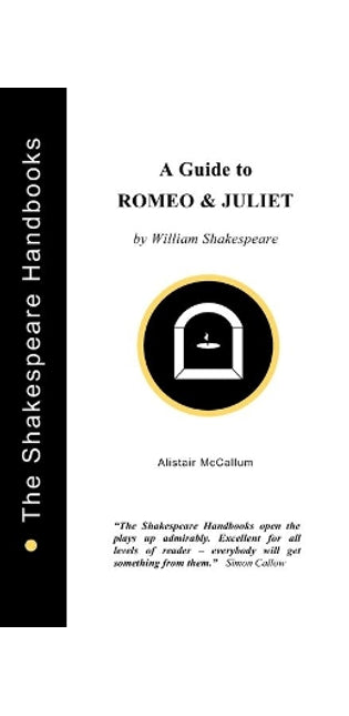 "Romeo and Juliet"