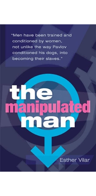 Manipulated Man