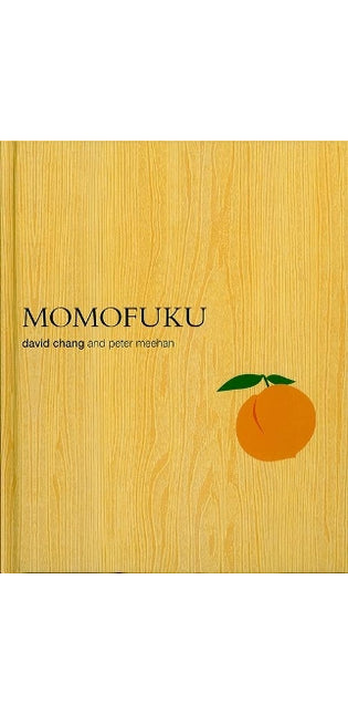 Momofuku