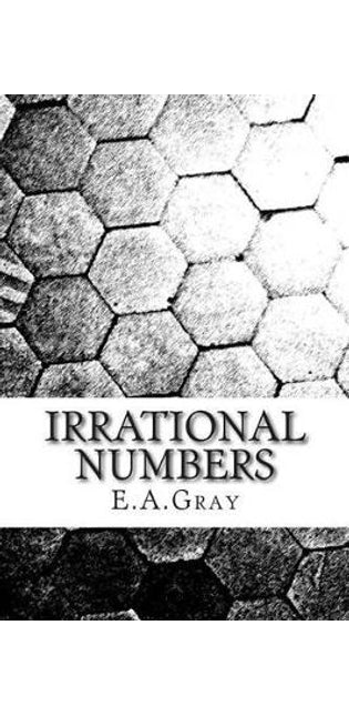 Irrational Numbers