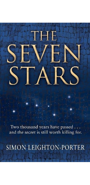 Seven Stars