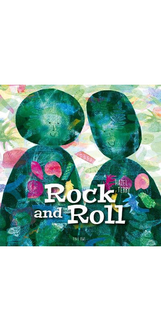 Rock and Roll