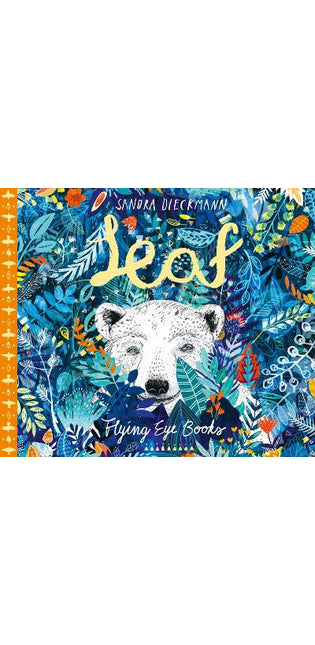 Leaf