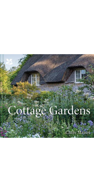 Cottage Gardens