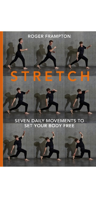 STRETCH