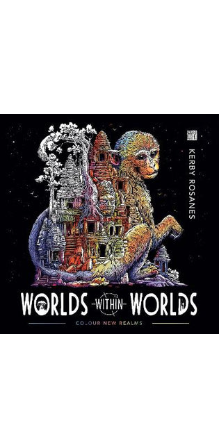 Worlds Within Worlds