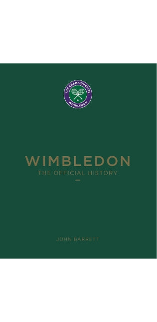 Wimbledon