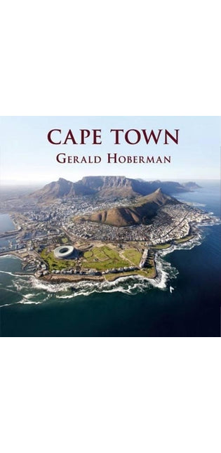 Cape Town