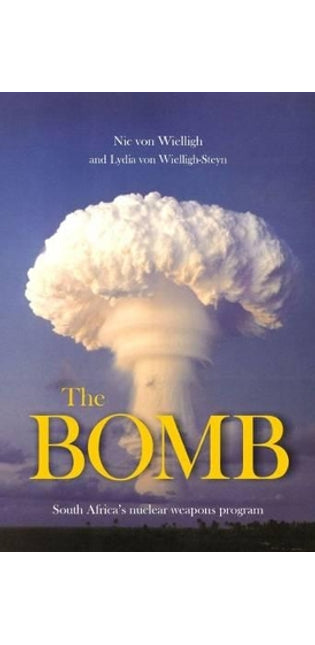 bomb
