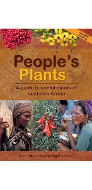 People’s Plants
