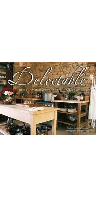 Delectable