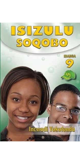 IsiZulu Soqobo