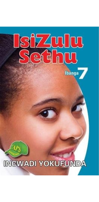 IsiZulu Sethu