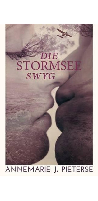 stormsee swyg