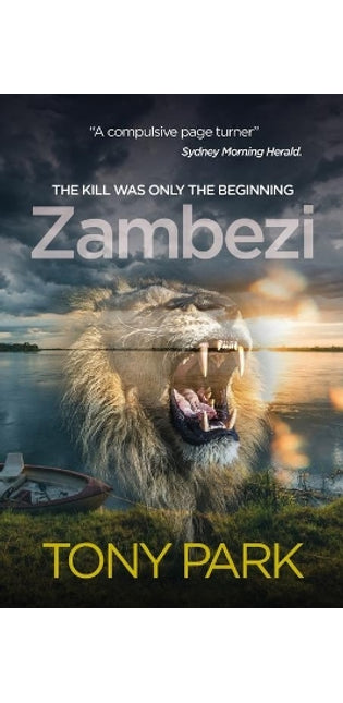 Zambezi