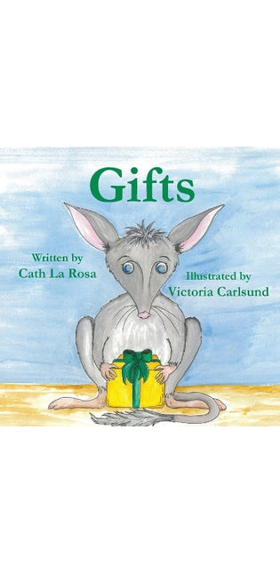 Gifts