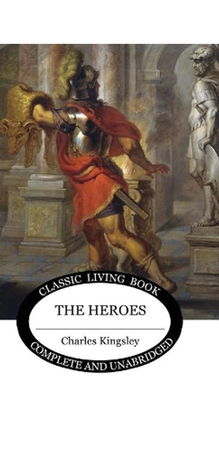 Heroes