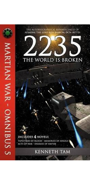 2235