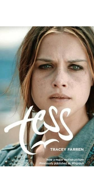 Tess